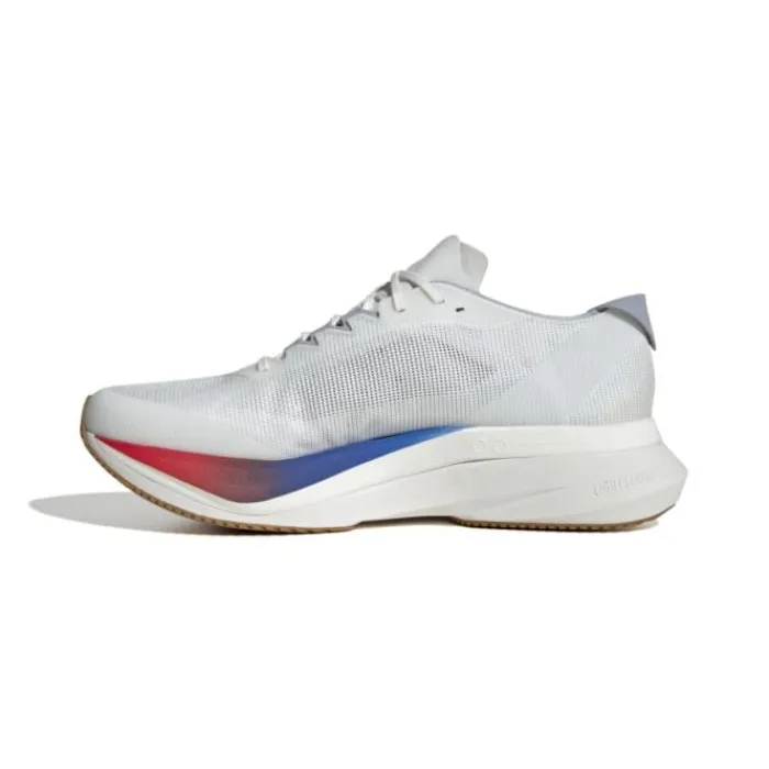adidas Chaussures Running Neutre|Chaussures Running Entrainement^Adizero Boston 12 Blanc