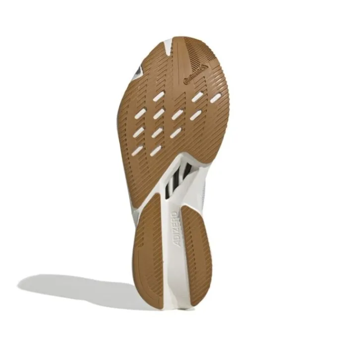 adidas Chaussures Running Neutre|Chaussures Running Entrainement^Adizero Boston 12 Blanc