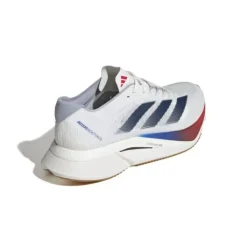 adidas Chaussures Running Neutre|Chaussures Running Entrainement^Adizero Boston 12 Blanc
