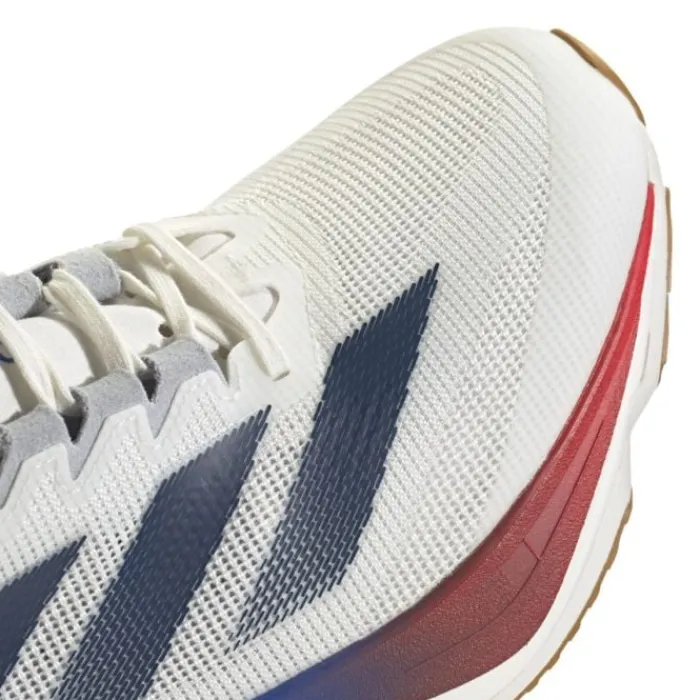 adidas Chaussures Running Neutre|Chaussures Running Entrainement^Adizero Boston 12 Blanc