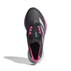 adidas Chaussures Running Neutre|Chaussures Running Carbone^Adizero Boston 12 Noir