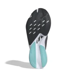 adidas Chaussures Running Neutre|Chaussures Running Carbone^Adizero Boston 12 Noir