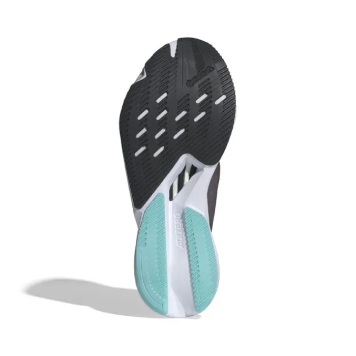 adidas Chaussures Running Neutre|Chaussures Running Carbone^Adizero Boston 12 Noir