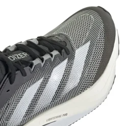 adidas Chaussures Running Neutre|Chaussures Running Carbone^Adizero Boston 12 Noir