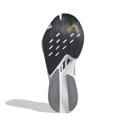 adidas Chaussures Running Neutre|Chaussures Running Carbone^Adizero Boston 12 Noir