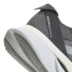 adidas Chaussures Running Neutre|Chaussures Running Carbone^Adizero Boston 12 Noir