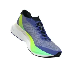adidas Chaussures Running Neutre|Chaussures Running Entrainement^Adizero Boston 12 Bleu