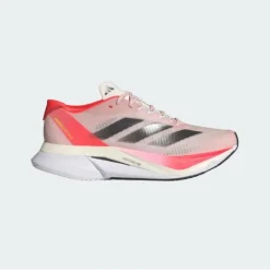 adidas Chaussures Running Neutre|Chaussures Running Carbone^Adizero Boston 12