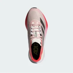 adidas Chaussures Running Neutre|Chaussures Running Carbone^Adizero Boston 12