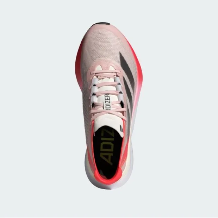 adidas Chaussures Running Neutre|Chaussures Running Carbone^Adizero Boston 12