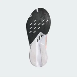 adidas Chaussures Running Neutre|Chaussures Running Carbone^Adizero Boston 12