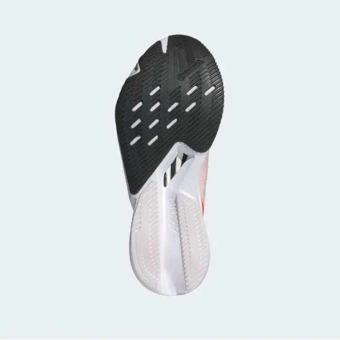 adidas Chaussures Running Neutre|Chaussures Running Carbone^Adizero Boston 12