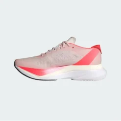 adidas Chaussures Running Neutre|Chaussures Running Carbone^Adizero Boston 12
