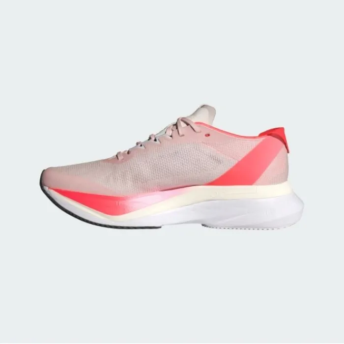 adidas Chaussures Running Neutre|Chaussures Running Carbone^Adizero Boston 12