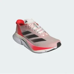 adidas Chaussures Running Neutre|Chaussures Running Carbone^Adizero Boston 12