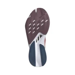 adidas Chaussures Running Neutre|Chaussures Running Carbone^Adizero Boston 12 Rose