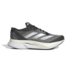 adidas Chaussures Running Neutre|Chaussures Running Entrainement^Adizero Boston 12 Noir