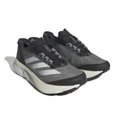 adidas Chaussures Running Neutre|Chaussures Running Entrainement^Adizero Boston 12 Noir