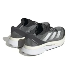 adidas Chaussures Running Neutre|Chaussures Running Entrainement^Adizero Boston 12 Noir