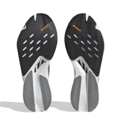 adidas Chaussures Running Neutre|Chaussures Running Entrainement^Adizero Boston 12 Noir