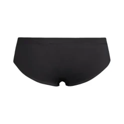 adidas Short Running^Adizero E Brief Noir