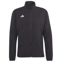 adidas Veste Running^Adizero E Jacket Noir