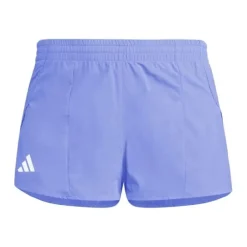 adidas Short Running^Adizero E Split Shorts Mauve