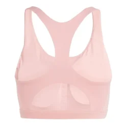 adidas Brassière De Sport^Adizero Medium-Support Bra Rose