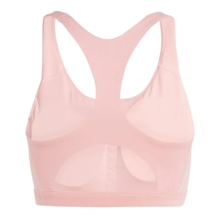 adidas Brassière De Sport^Adizero Medium-Support Bra Rose