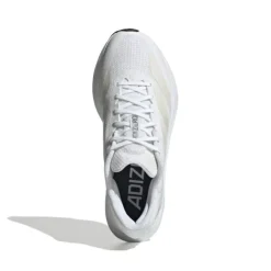 adidas Chaussures Running Neutre|Chaussures Running Entrainement^Adizero SL2 Blanc