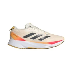 adidas Chaussures Running Neutre|Chaussures Running Entrainement^Adizero SL