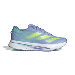 adidas Chaussures Running Neutre|Chaussures Running Entrainement^Adizero SL2 Bleu