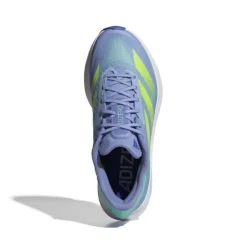 adidas Chaussures Running Neutre|Chaussures Running Entrainement^Adizero SL2 Bleu