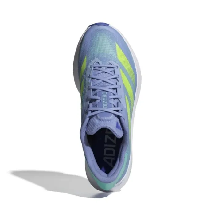 adidas Chaussures Running Neutre|Chaussures Running Entrainement^Adizero SL2 Bleu