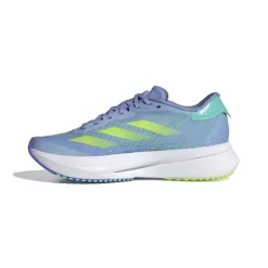 adidas Chaussures Running Neutre|Chaussures Running Entrainement^Adizero SL2 Bleu