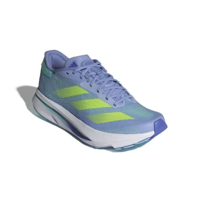 adidas Chaussures Running Neutre|Chaussures Running Entrainement^Adizero SL2 Bleu