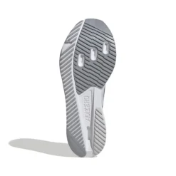 adidas Chaussures Running Neutre|Chaussures Running Entrainement^Adizero SL2 Blanc