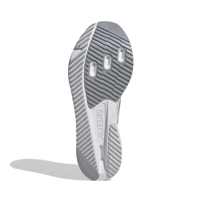 adidas Chaussures Running Neutre|Chaussures Running Entrainement^Adizero SL2 Blanc