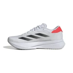 adidas Chaussures Running Neutre|Chaussures Running Entrainement^Adizero SL2 Blanc
