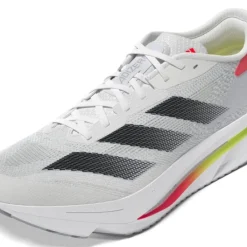 adidas Chaussures Running Neutre|Chaussures Running Entrainement^Adizero SL2 Blanc