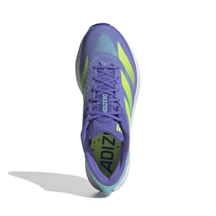 adidas Chaussures Running Neutre|Chaussures Running Entrainement^Adizero SL2 Mauve