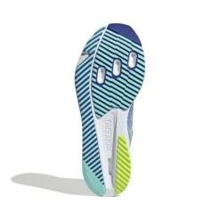 adidas Chaussures Running Neutre|Chaussures Running Entrainement^Adizero SL2 Mauve