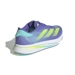 adidas Chaussures Running Neutre|Chaussures Running Entrainement^Adizero SL2 Mauve
