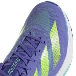 adidas Chaussures Running Neutre|Chaussures Running Entrainement^Adizero SL2 Mauve