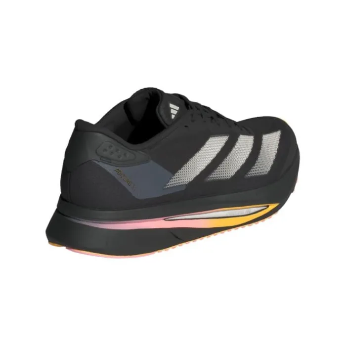 adidas Chaussures Running Neutre|Chaussures Running Entrainement^Adizero SL2 Noir