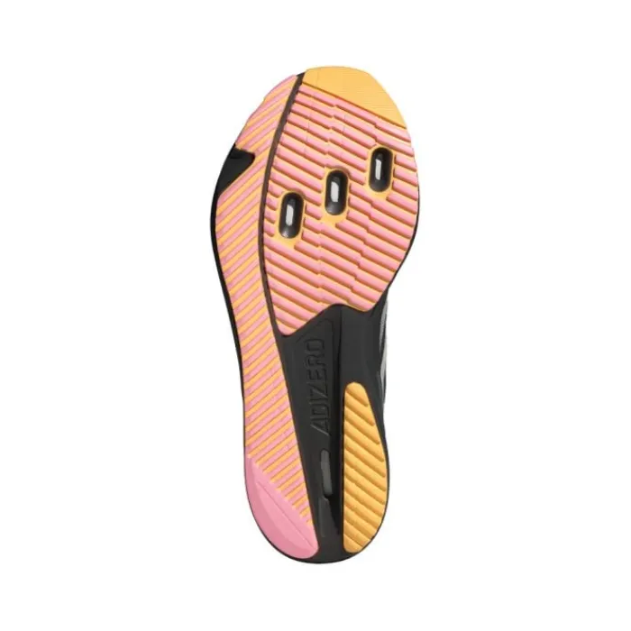 adidas Chaussures Running Neutre|Chaussures Running Entrainement^Adizero SL2 Noir