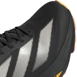 adidas Chaussures Running Neutre|Chaussures Running Entrainement^Adizero SL2 Noir