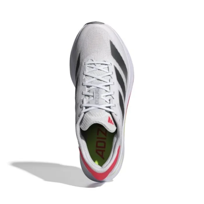 adidas Chaussures Running Neutre|Chaussures Running Entrainement^Adizero SL2 Blanc