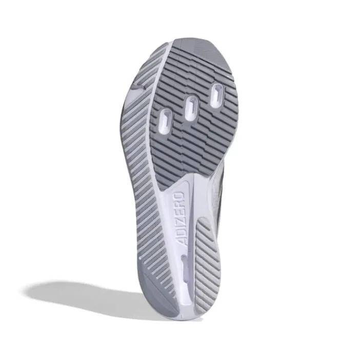 adidas Chaussures Running Neutre|Chaussures Running Entrainement^Adizero SL2 Blanc