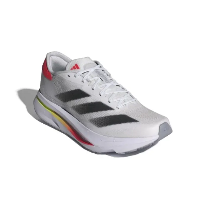adidas Chaussures Running Neutre|Chaussures Running Entrainement^Adizero SL2 Blanc